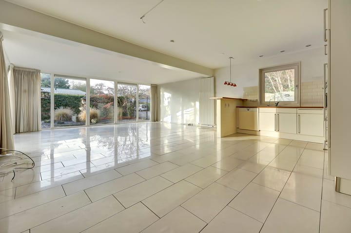 Foto 6 van Eikenlaan 5