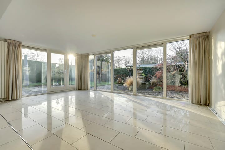 Foto 7 van Eikenlaan 5