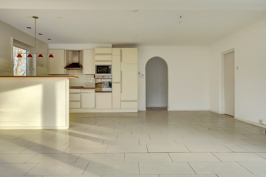 Foto 8 van Eikenlaan 5