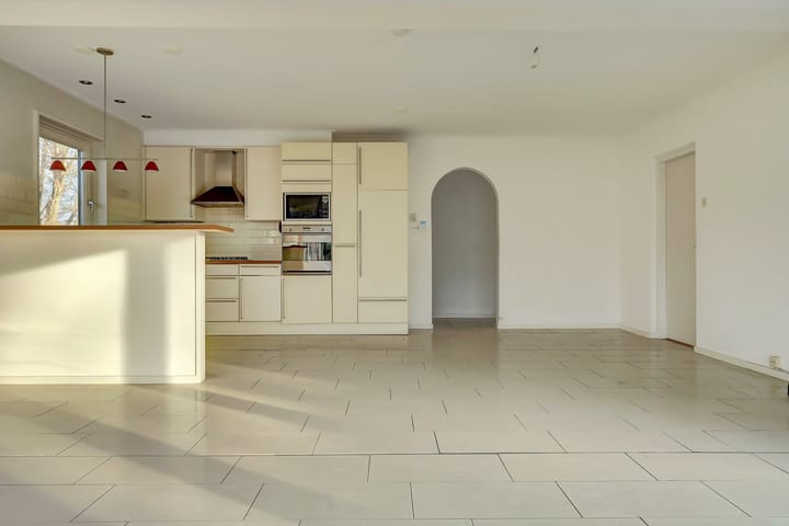 Foto 8 van Eikenlaan 5