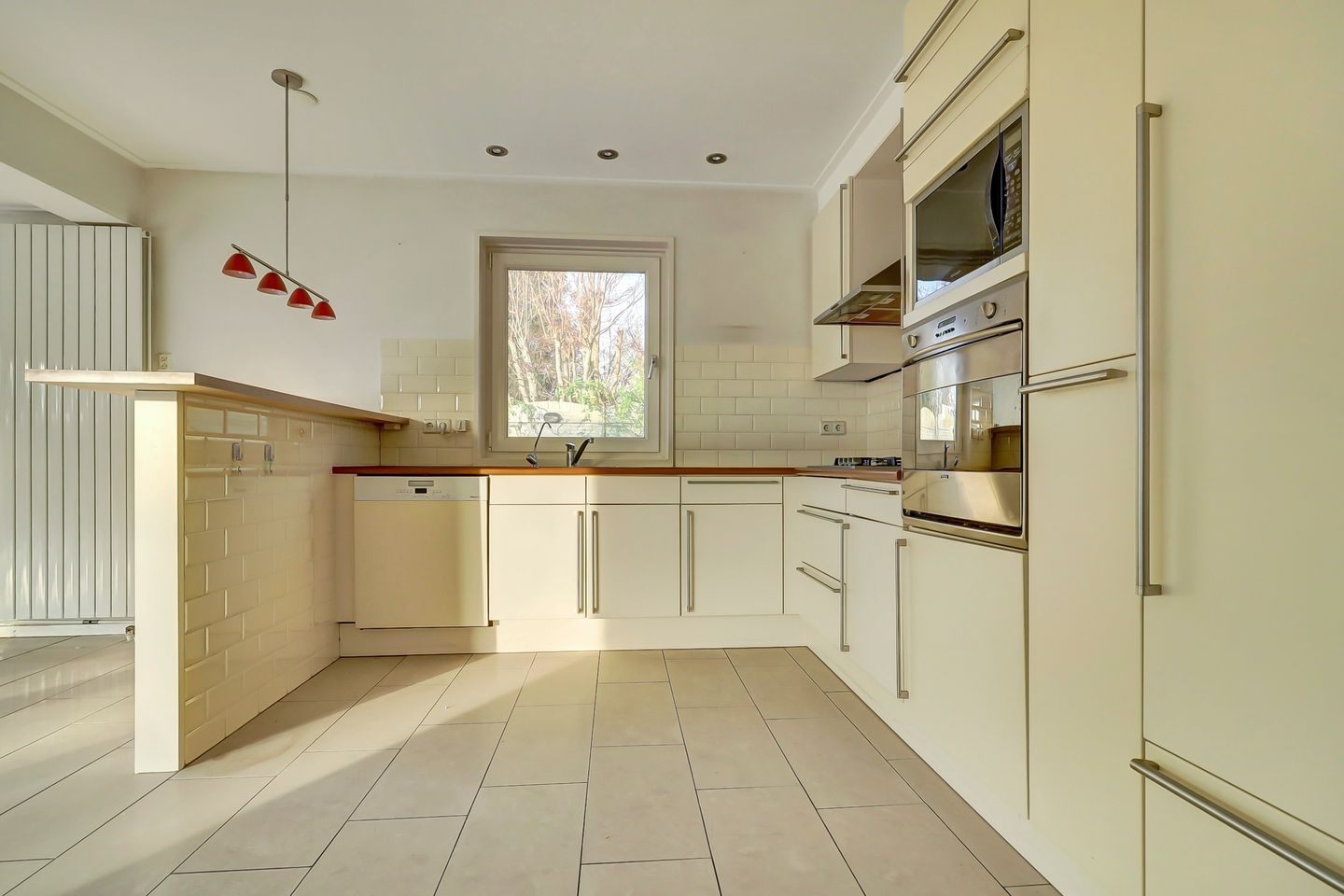 Foto 10 van Eikenlaan 5