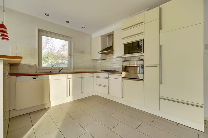 Foto 11 van Eikenlaan 5