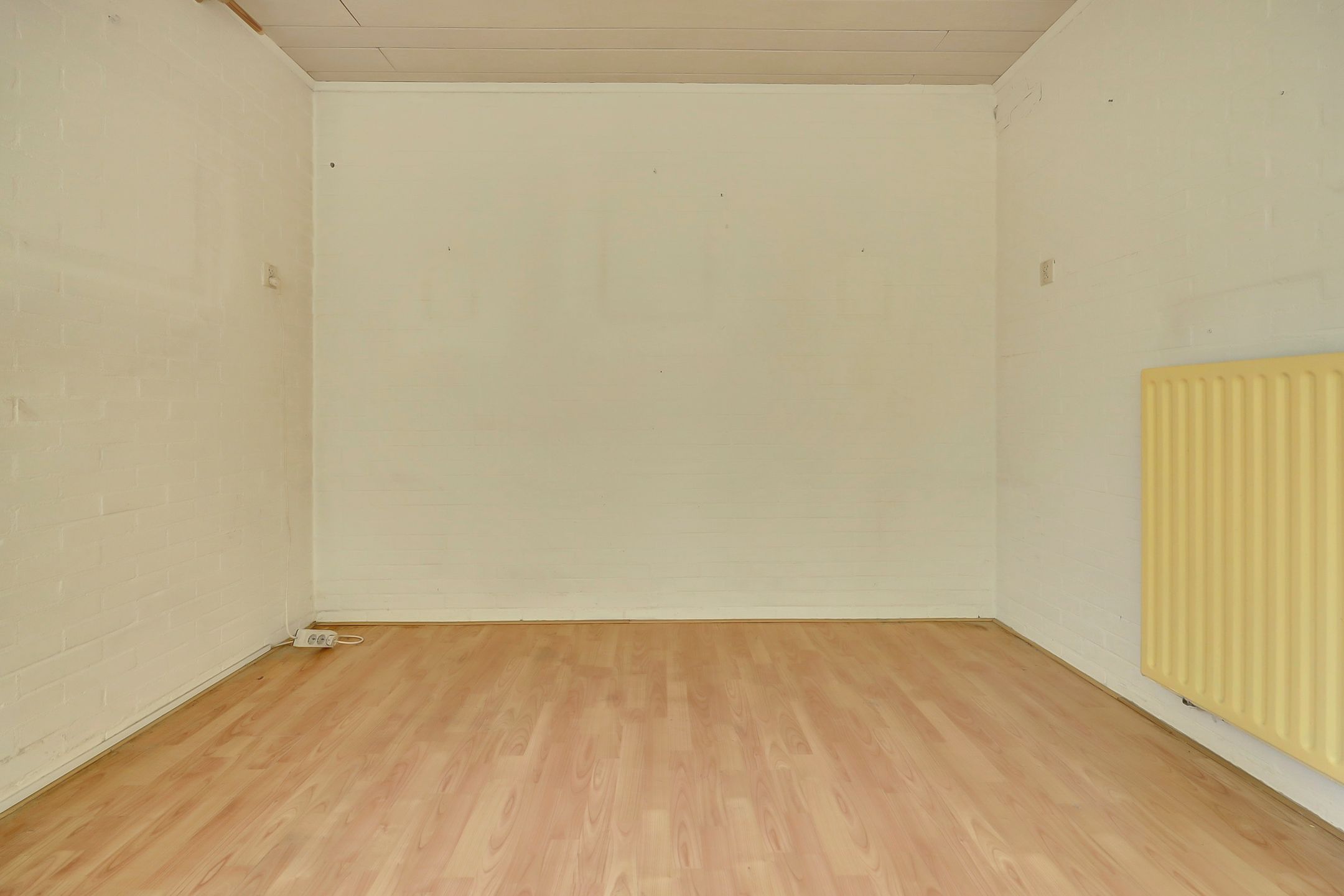 Foto 12 van Eikenlaan 5