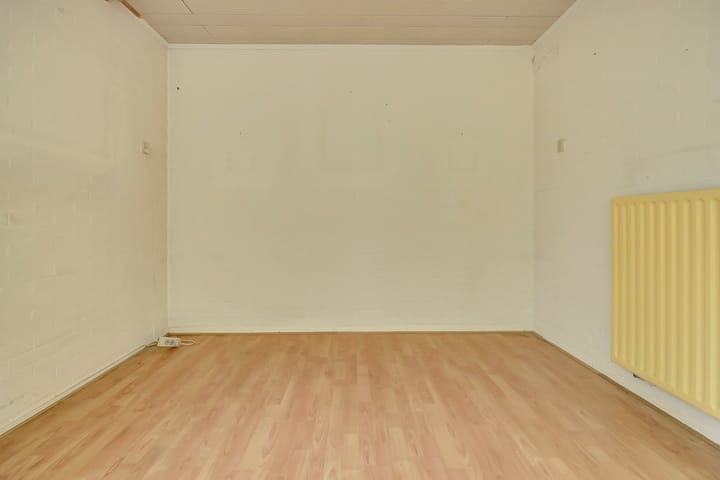 Foto 12 van Eikenlaan 5