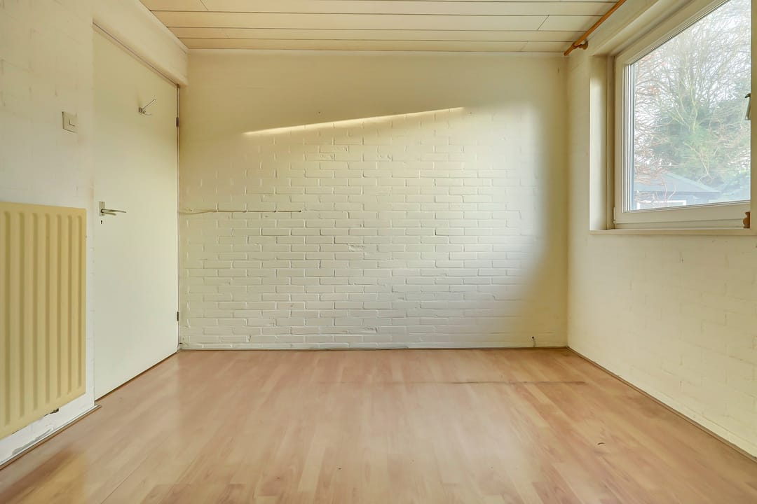 Foto 13 van Eikenlaan 5