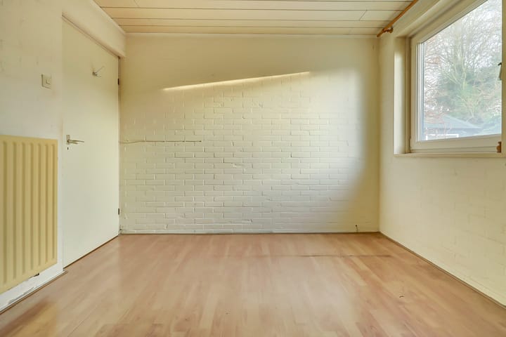 Foto 13 van Eikenlaan 5