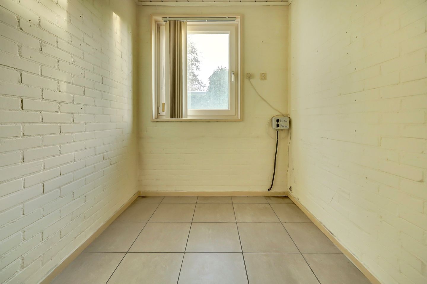 Foto 14 van Eikenlaan 5