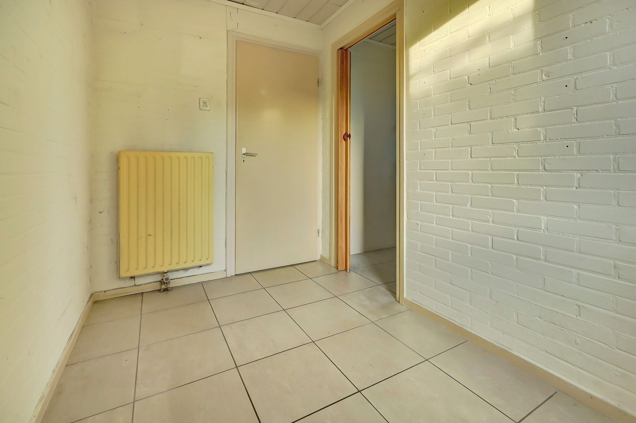 Foto 15 van Eikenlaan 5