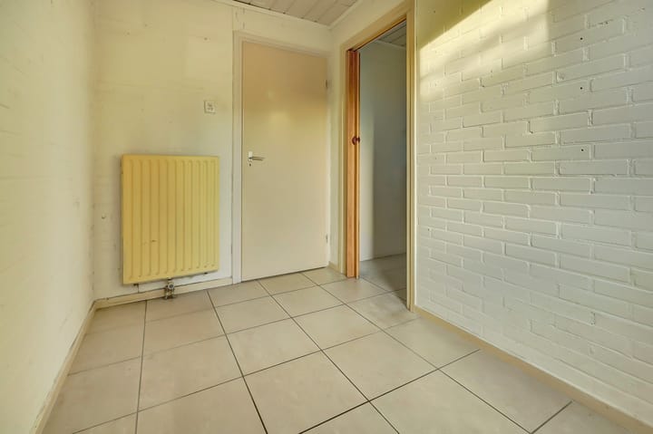 Foto 15 van Eikenlaan 5