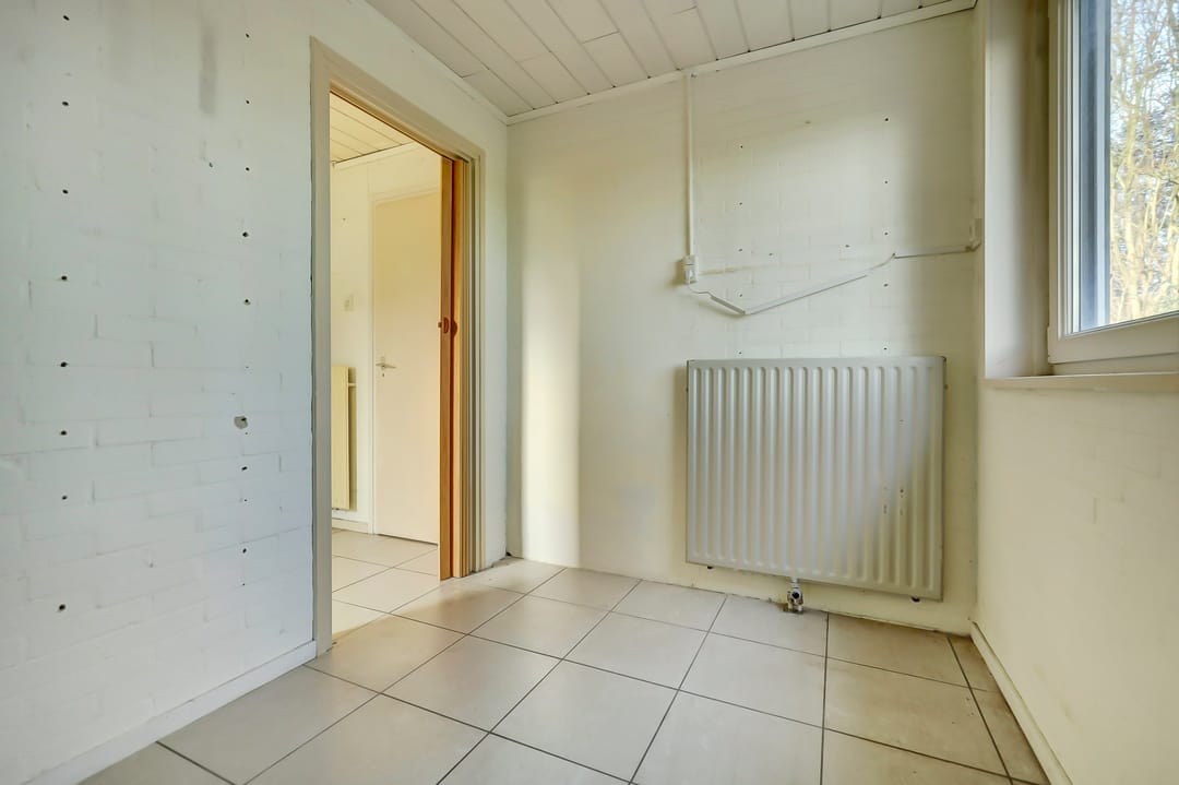 Foto 16 van Eikenlaan 5