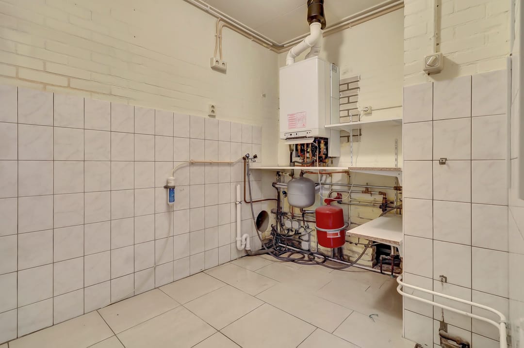 Foto 17 van Eikenlaan 5