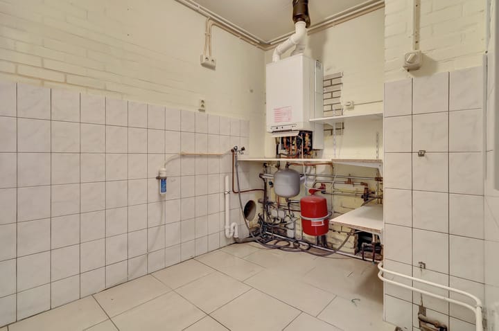 Foto 17 van Eikenlaan 5