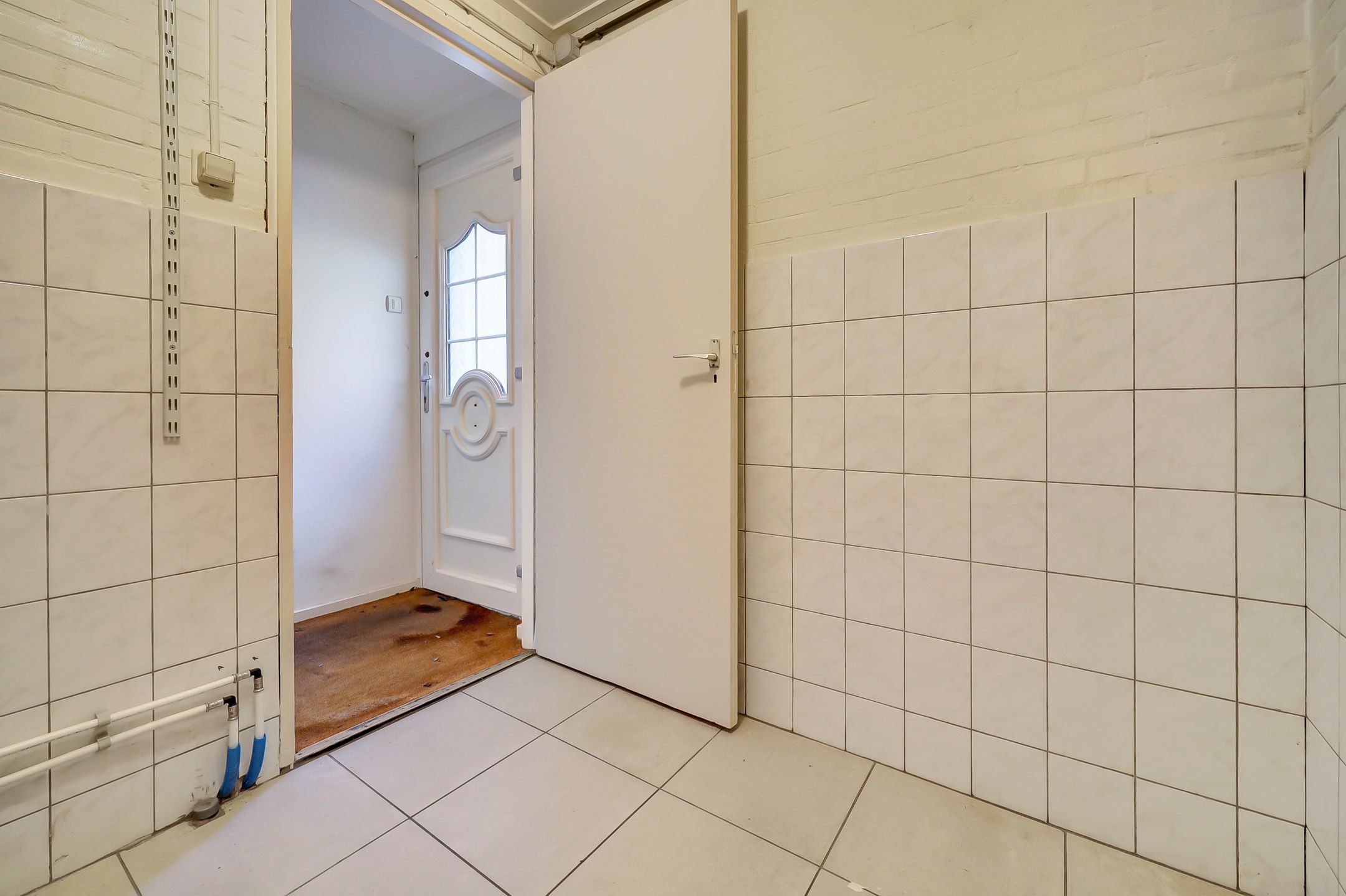 Foto 18 van Eikenlaan 5