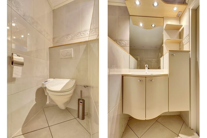 Foto 19 van Eikenlaan 5