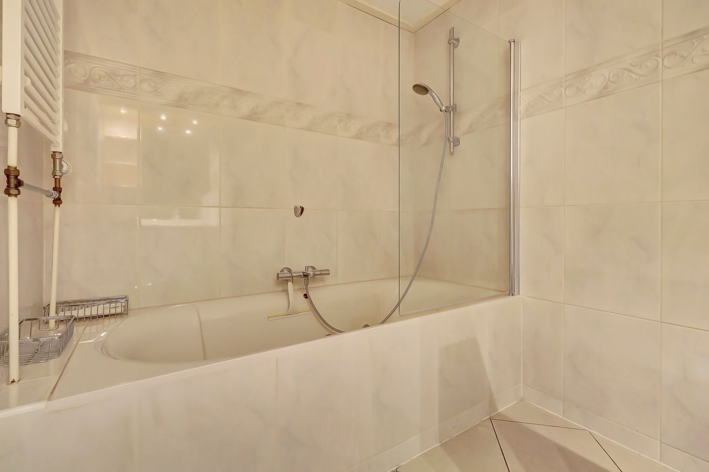 Foto 20 van Eikenlaan 5