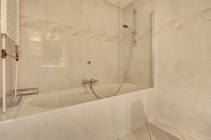 Foto 20 van Eikenlaan 5