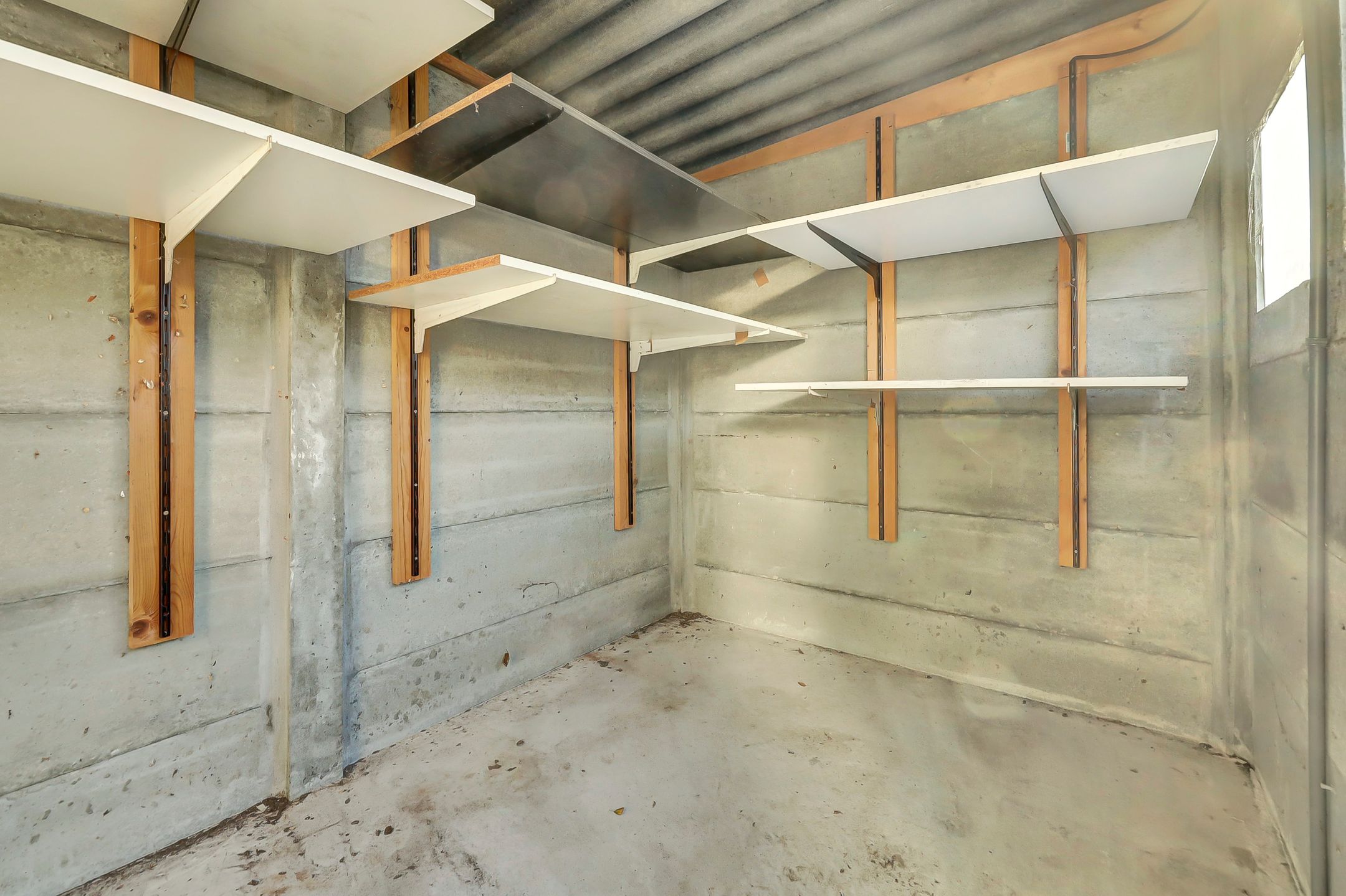 Foto 21 van Eikenlaan 5