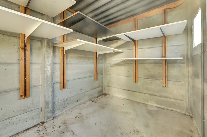 Foto 21 van Eikenlaan 5