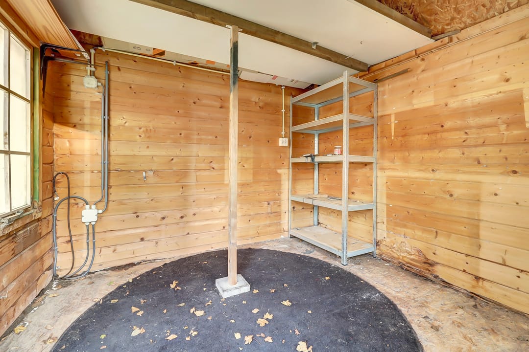 Foto 22 van Eikenlaan 5