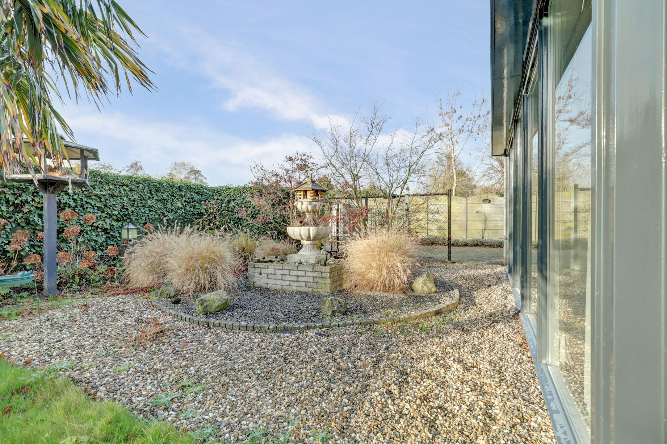 Foto 24 van Eikenlaan 5