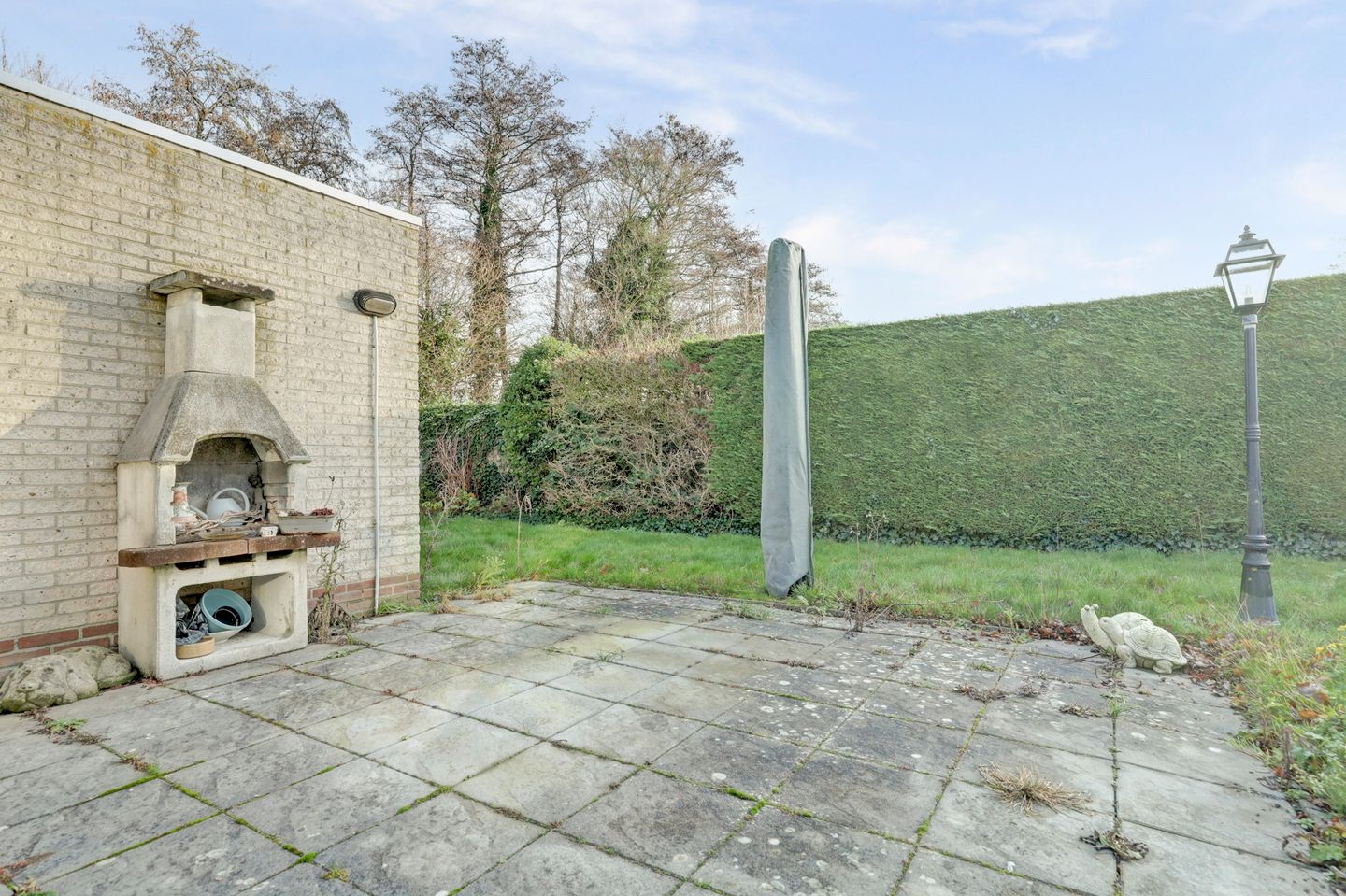 Foto 25 van Eikenlaan 5