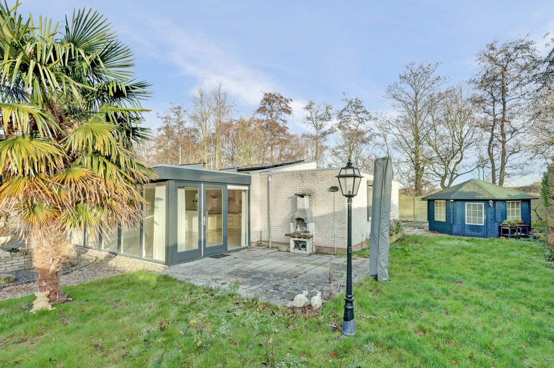 Foto 26 van Eikenlaan 5