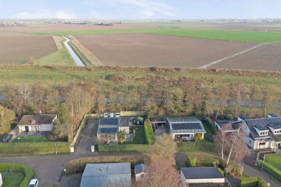 Foto 31 van Eikenlaan 5