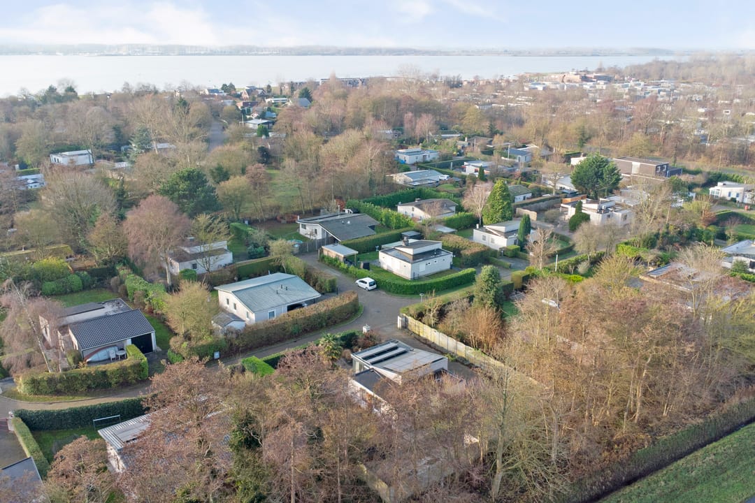 Foto 32 van Eikenlaan 5