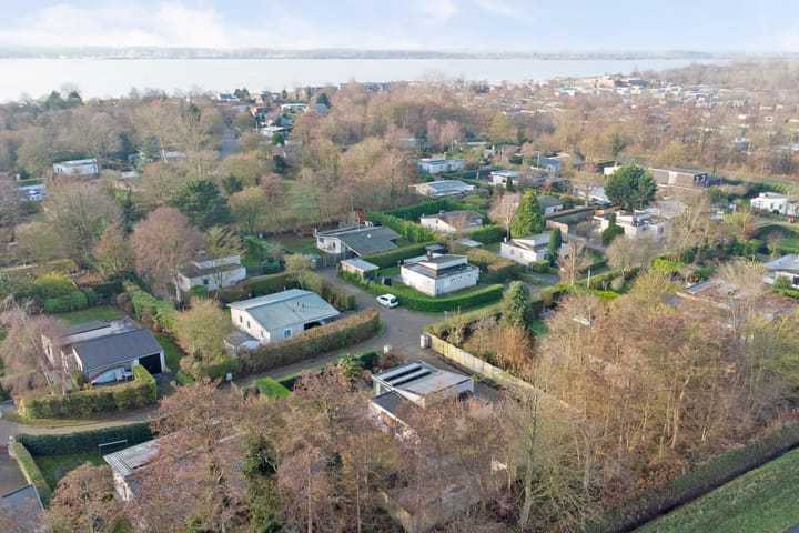 Foto 32 van Eikenlaan 5