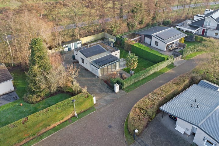 Foto 33 van Eikenlaan 5