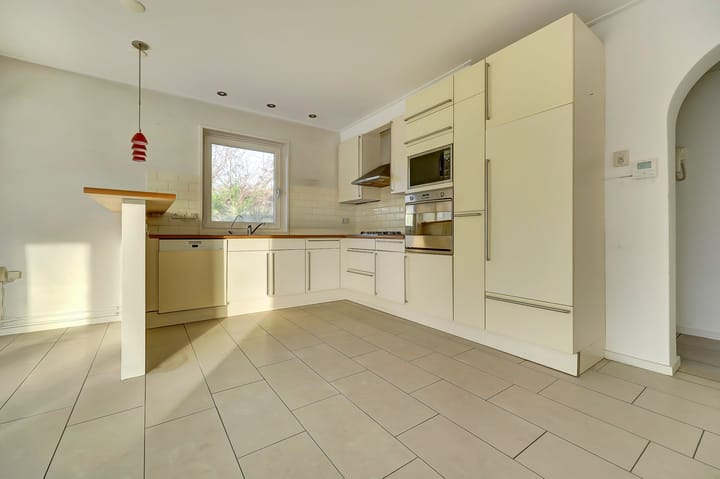 Foto 9 van Eikenlaan 5