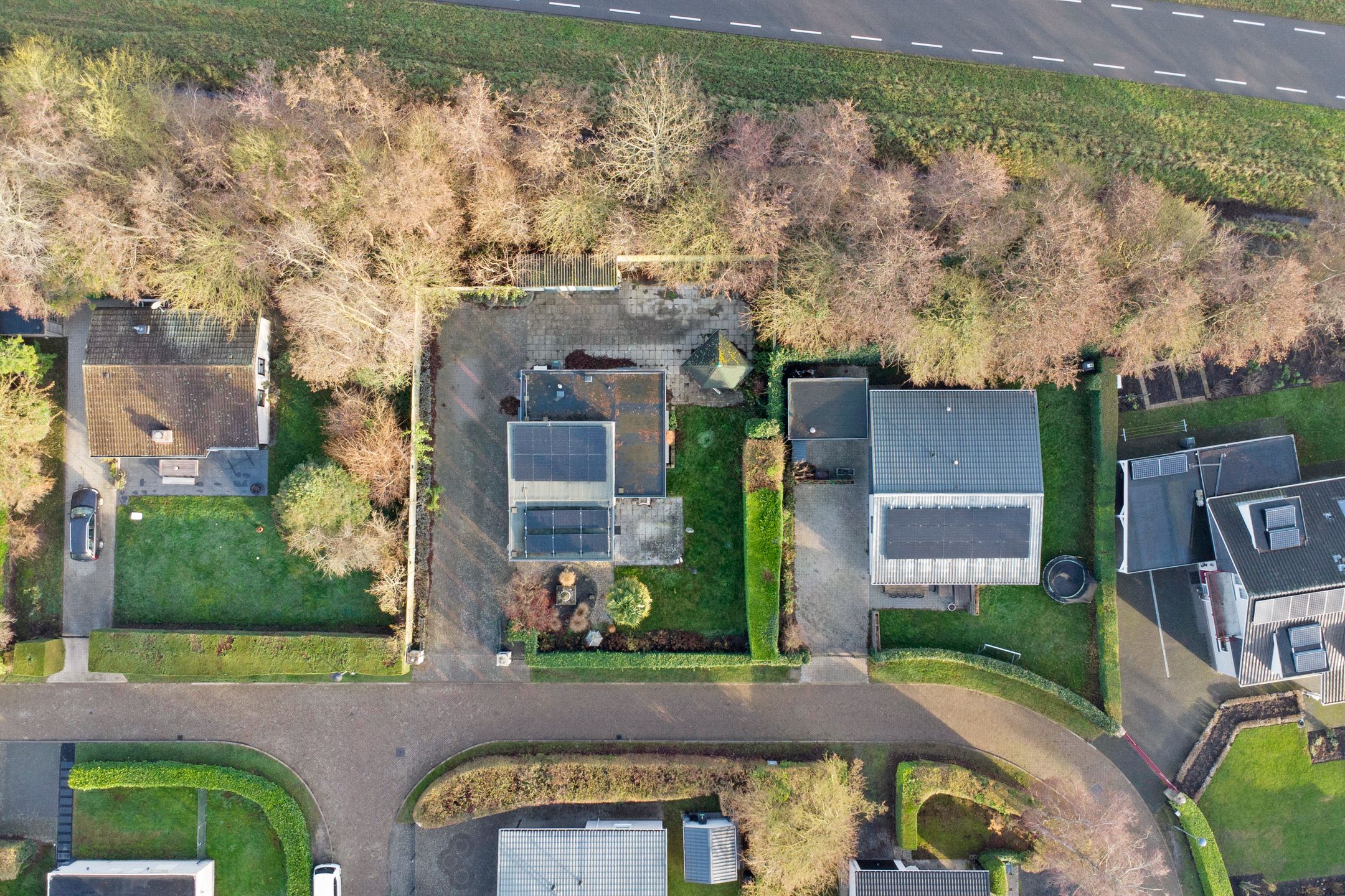 Foto 27 van Eikenlaan 5