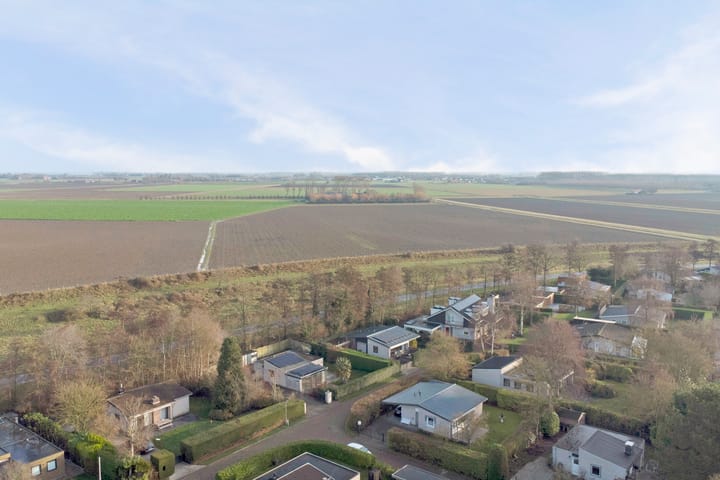 Foto 29 van Eikenlaan 5