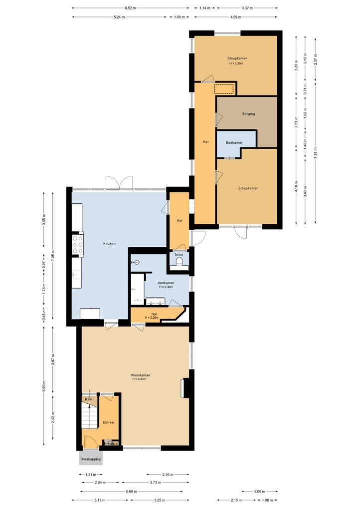 Foto 48 van Molendijk-Noord 83