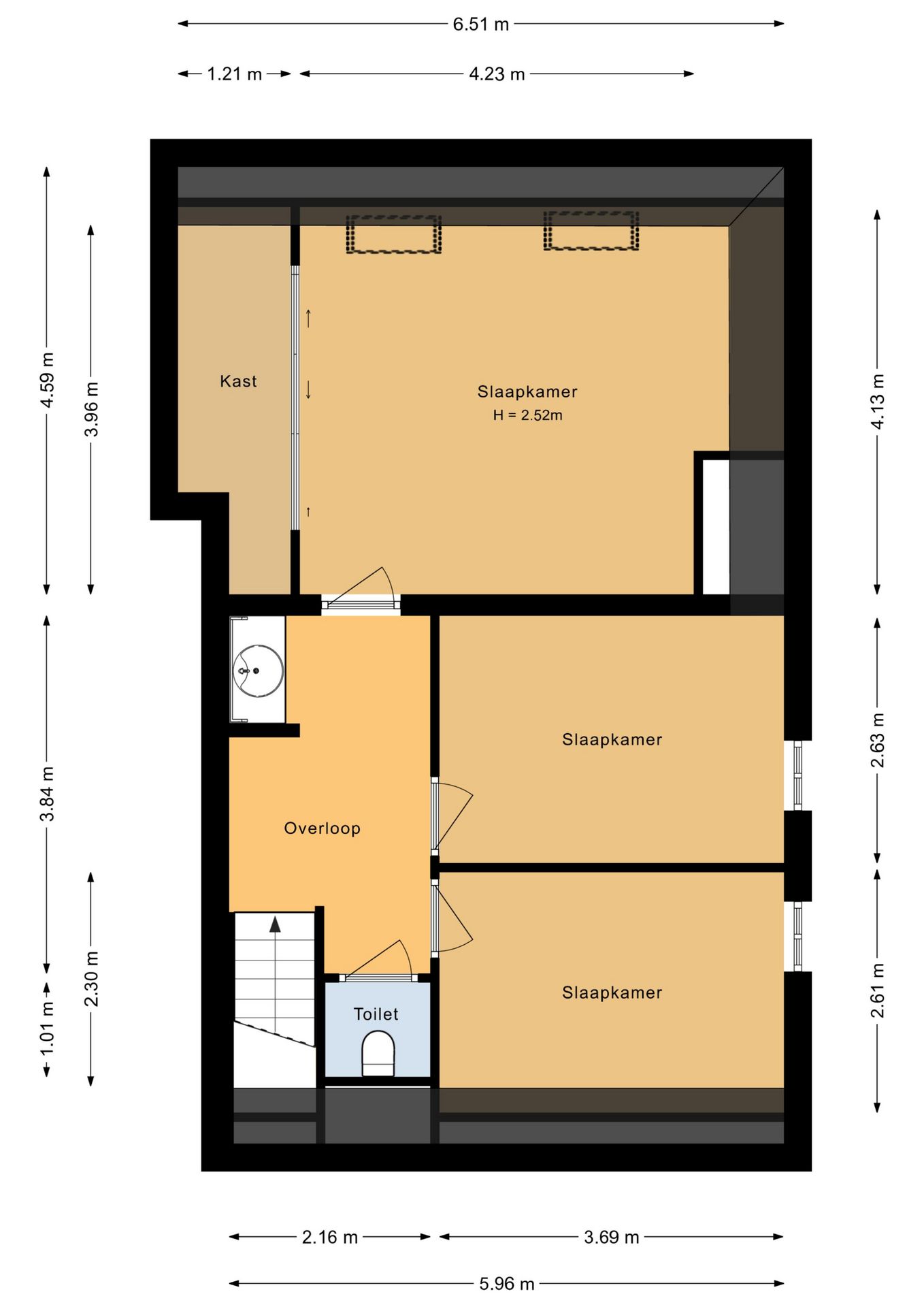 Photo 51 of Molendijk-Noord 83