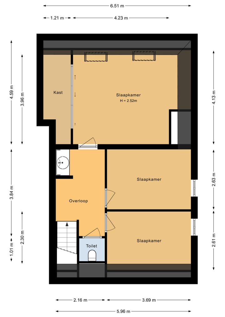 Foto 49 van Molendijk-Noord 83
