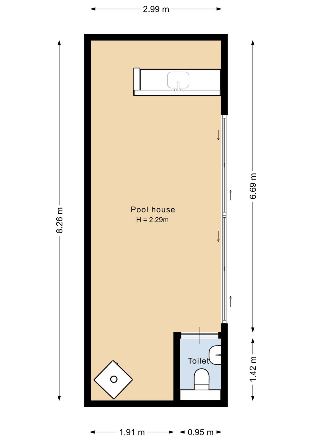 Photo 52 of Molendijk-Noord 83