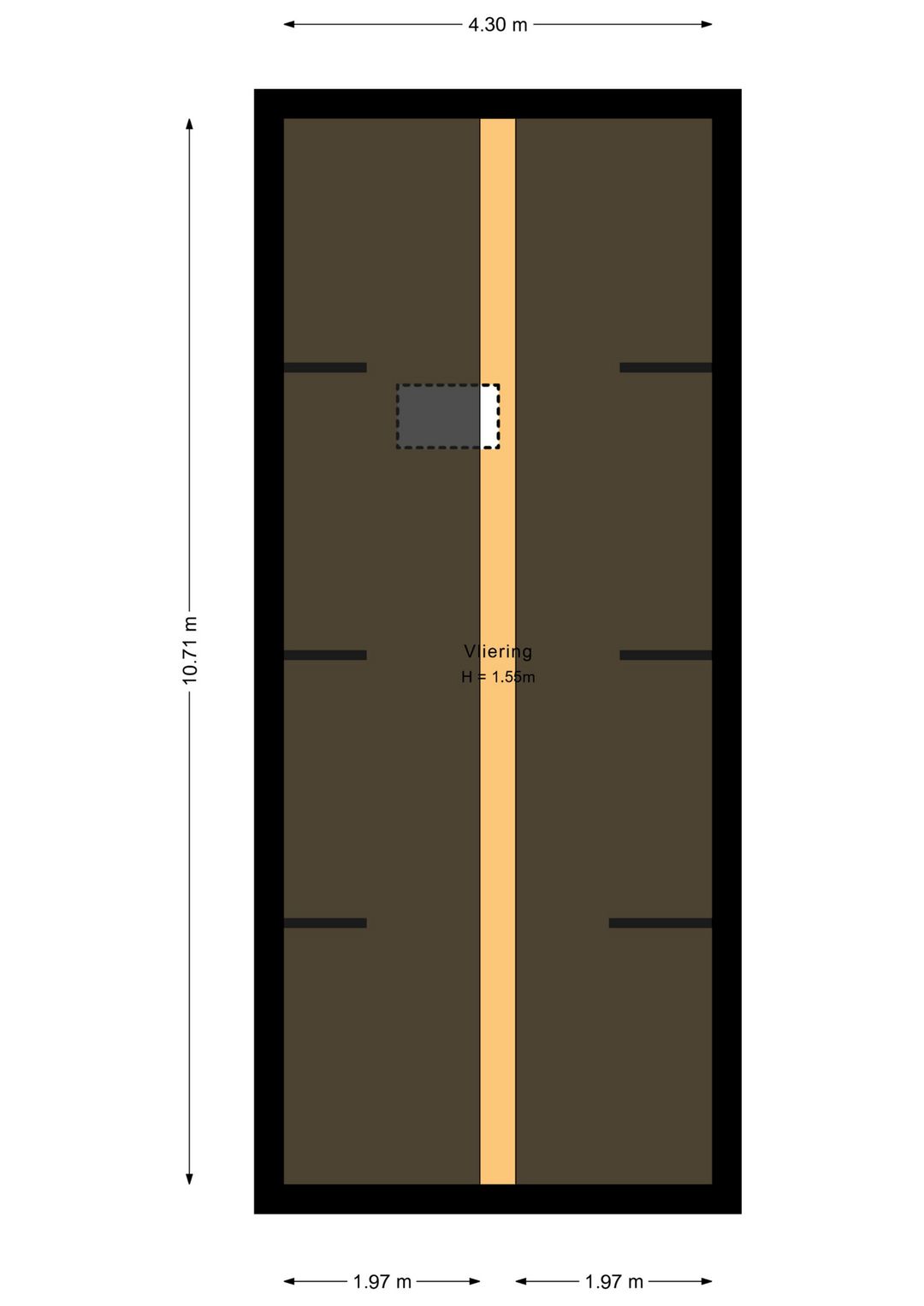 Photo 53 of Molendijk-Noord 83