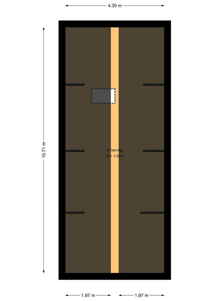 Foto 51 van Molendijk-Noord 83