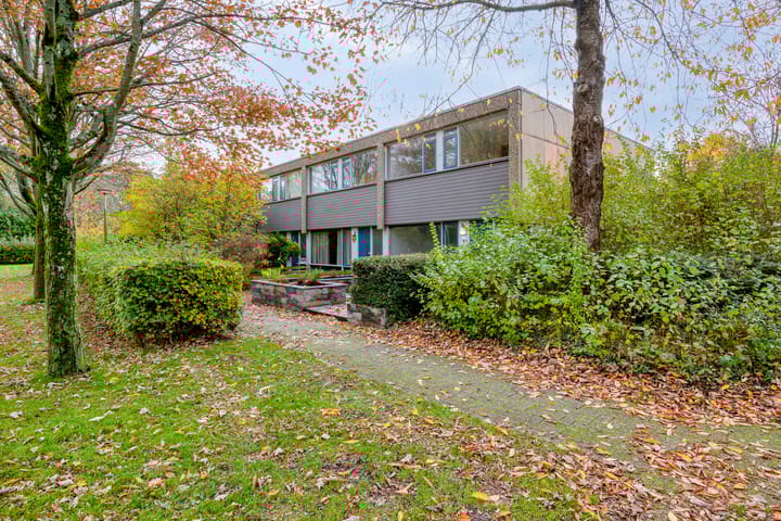 Foto 37 van Klaproos 2