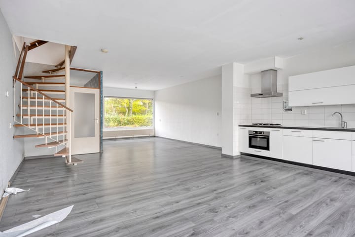 Foto 3 van Klaproos 2