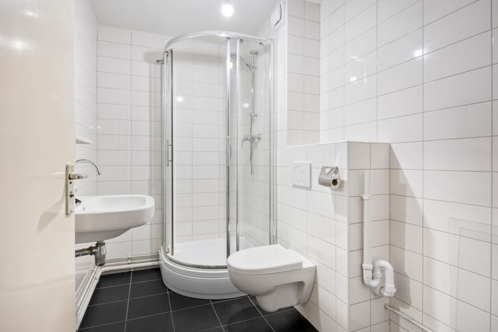 Foto 4 van Klaproos 2