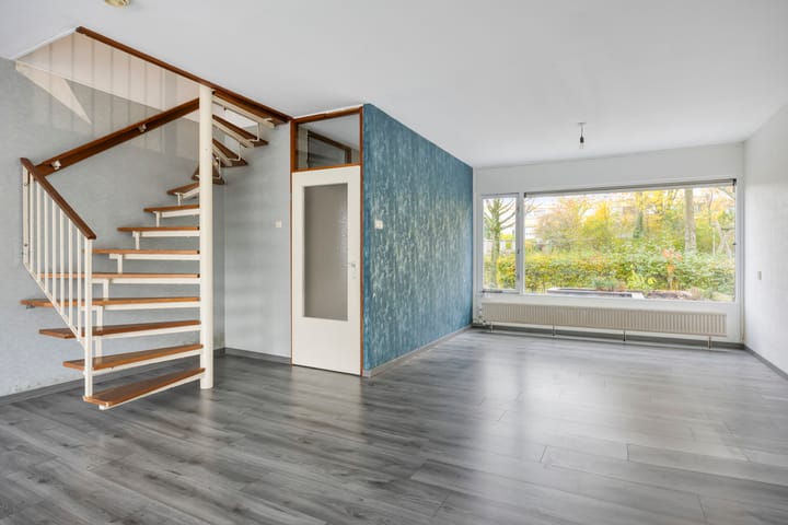 Foto 10 van Klaproos 2