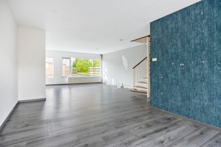 Foto 11 van Klaproos 2