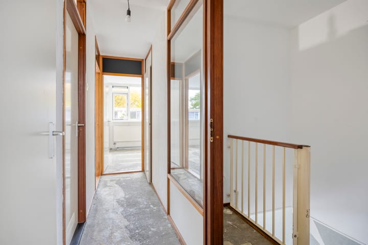 Foto 13 van Klaproos 2