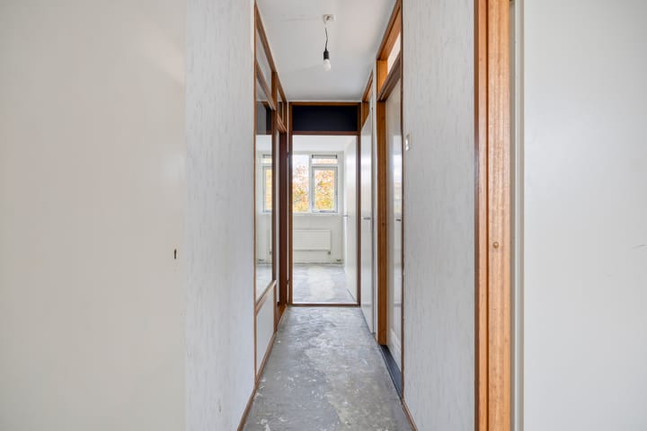 Foto 14 van Klaproos 2