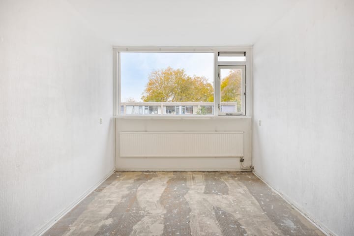 Foto 15 van Klaproos 2