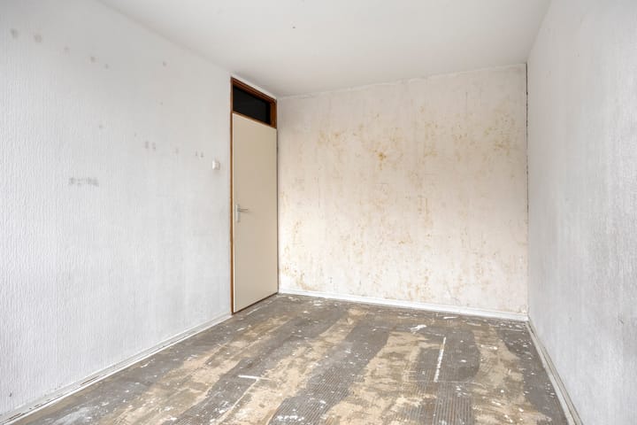 Foto 16 van Klaproos 2