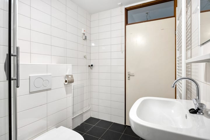 Foto 18 van Klaproos 2