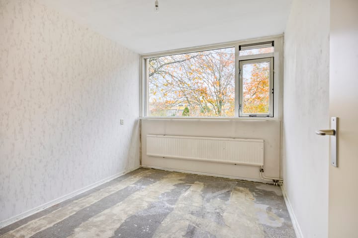 Foto 19 van Klaproos 2